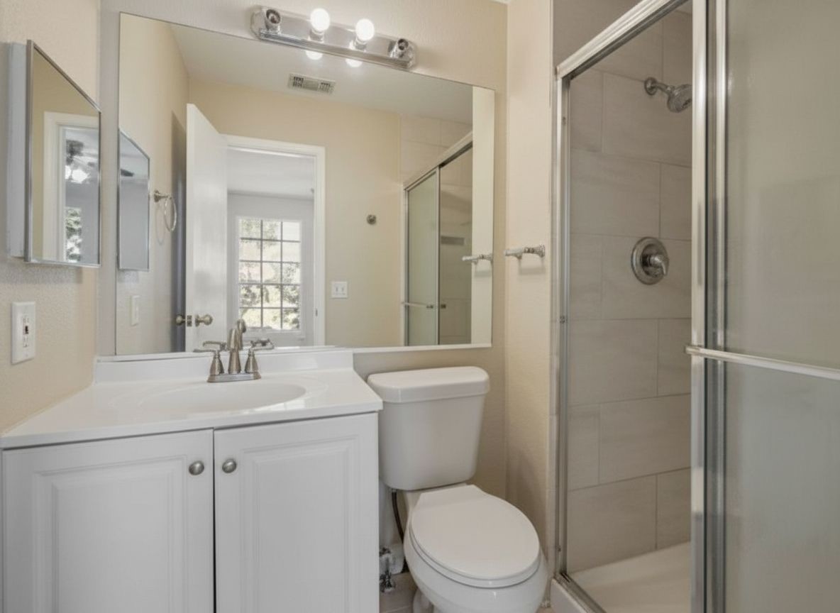4522 Alamo Avenue Property Photo 13