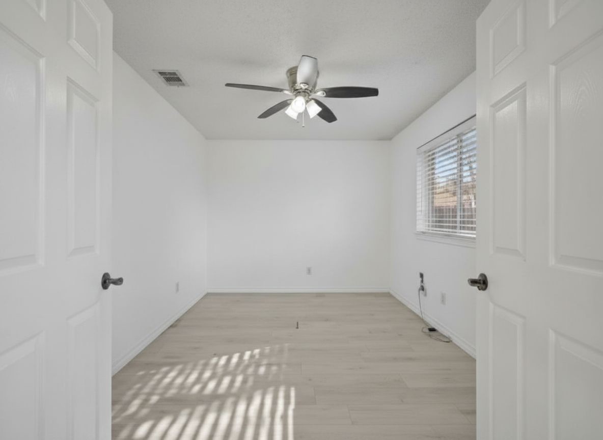 4522 Alamo Avenue Property Photo 14