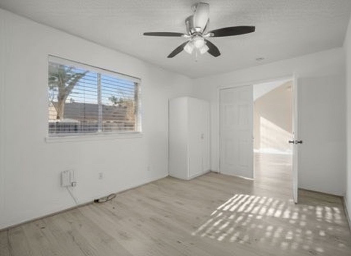 4522 Alamo Avenue Property Photo 15