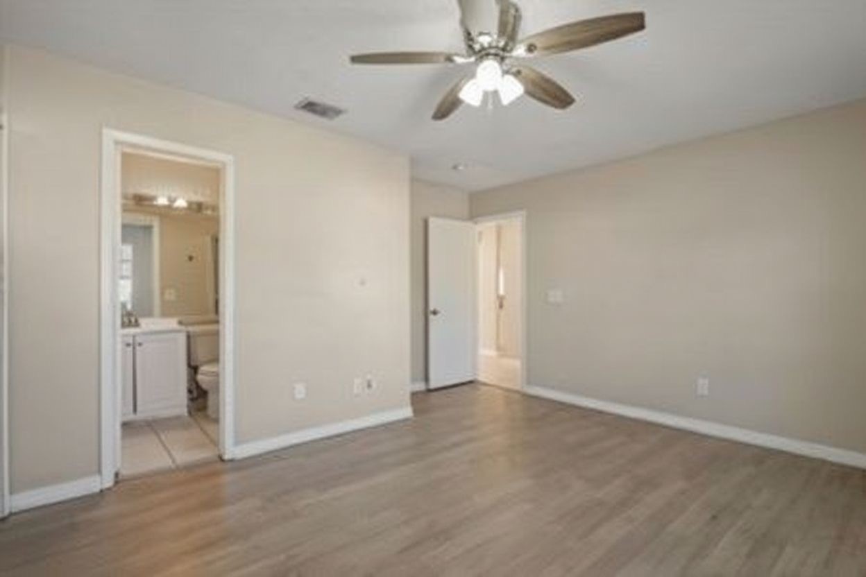 4522 Alamo Avenue Property Photo 16