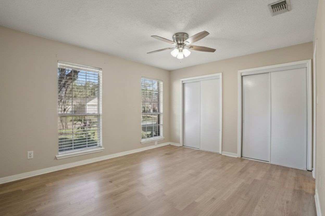 4522 Alamo Avenue Property Photo 17
