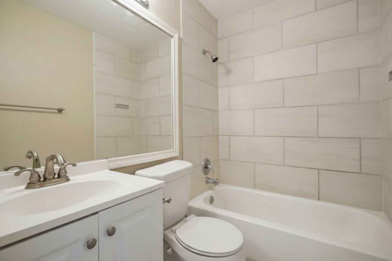 4522 Alamo Avenue Property Photo 18