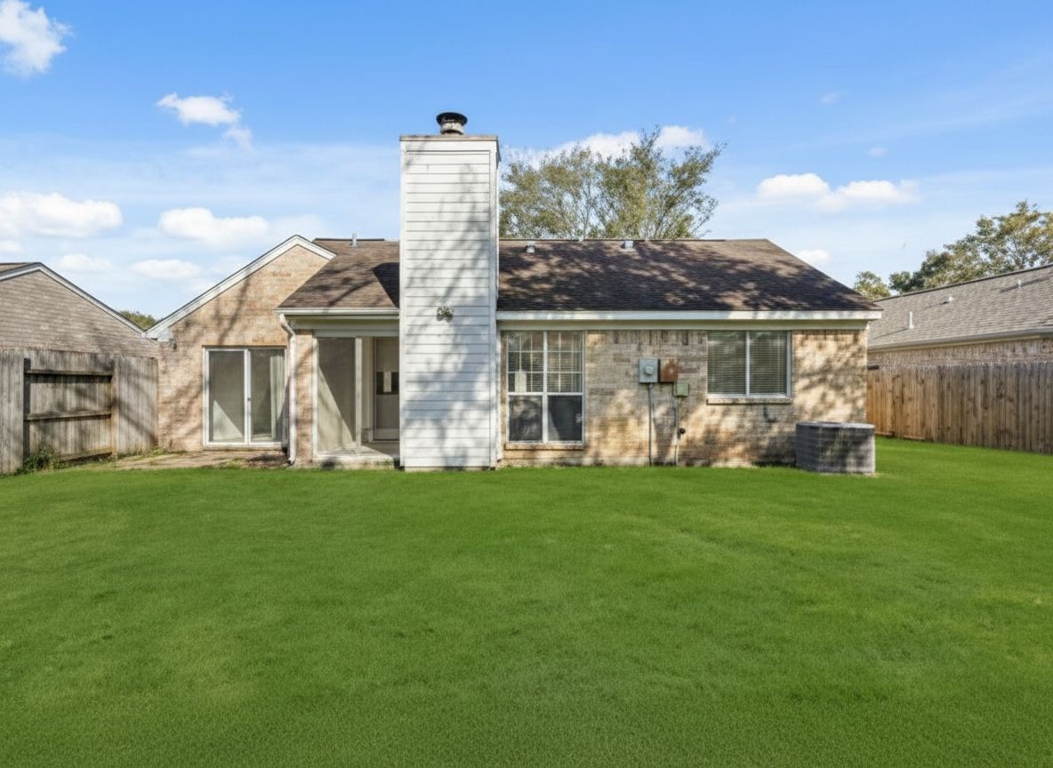 4522 Alamo Avenue Property Photo 19
