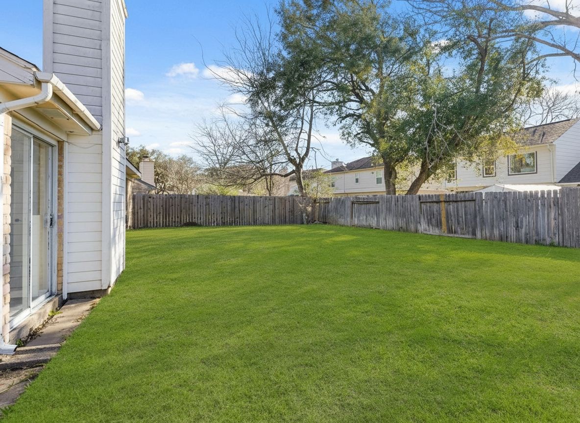 4522 Alamo Avenue Property Photo 20