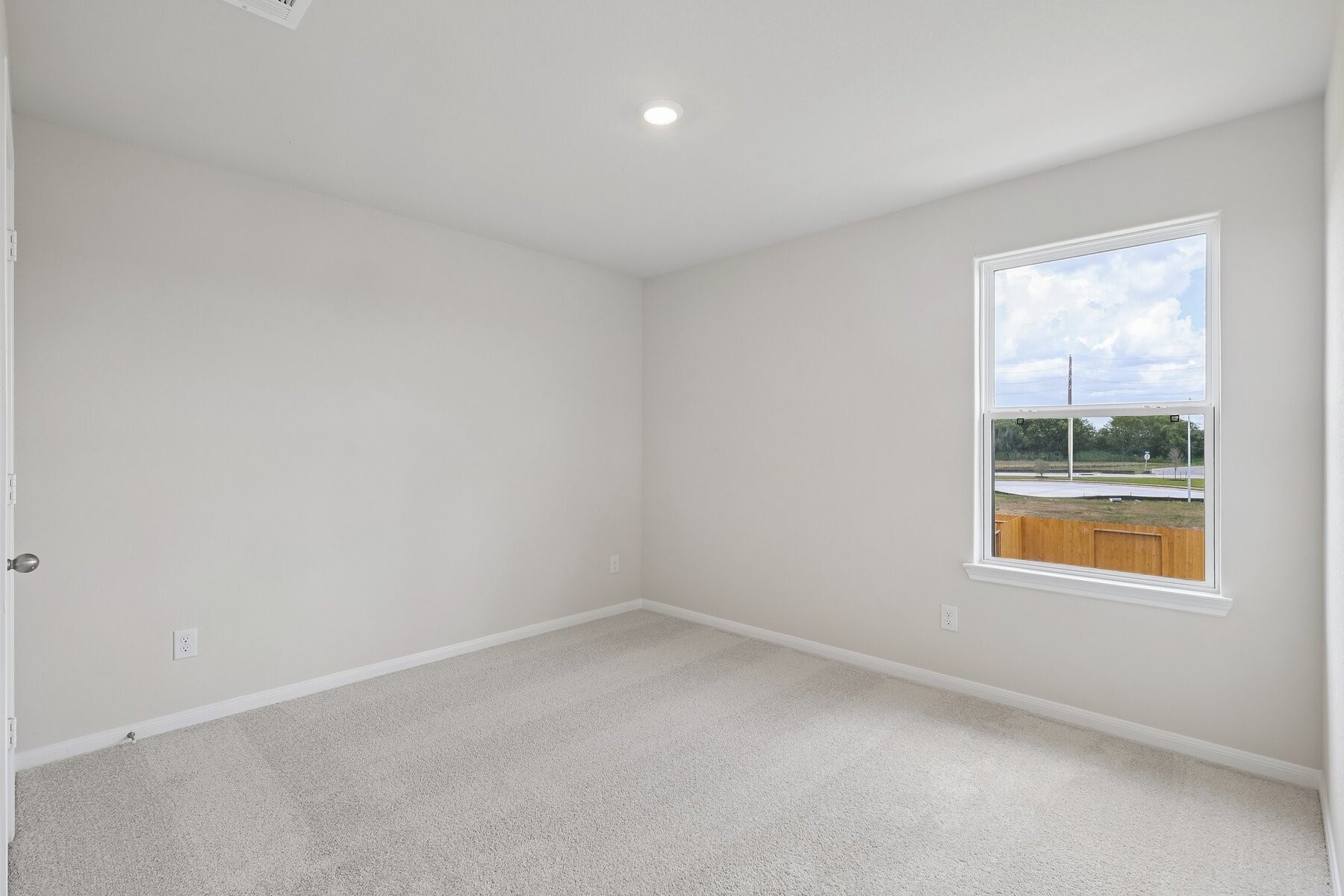 1508 Jean Meadow Drive Property Photo 23