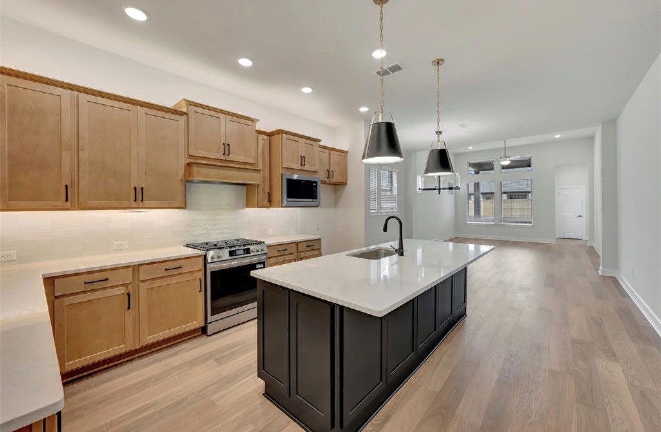 11214 Apricot Sulphur Drive Property Photo 4