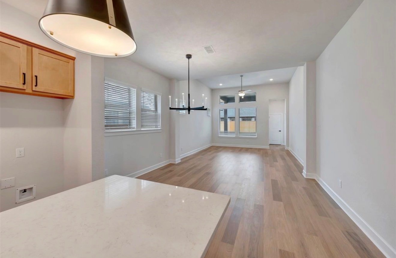 11214 Apricot Sulphur Drive Property Photo 9