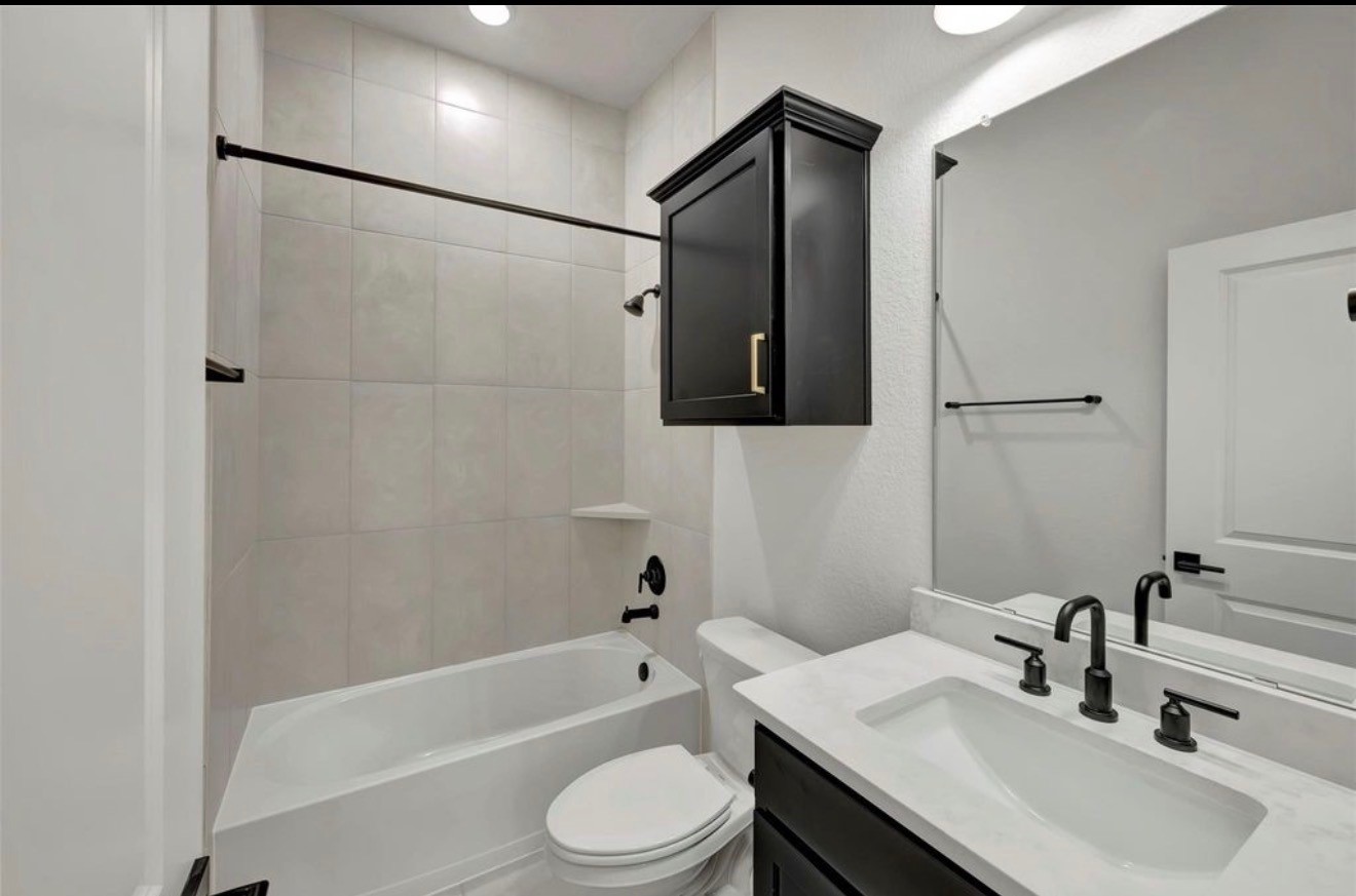 11214 Apricot Sulphur Drive Property Photo 12