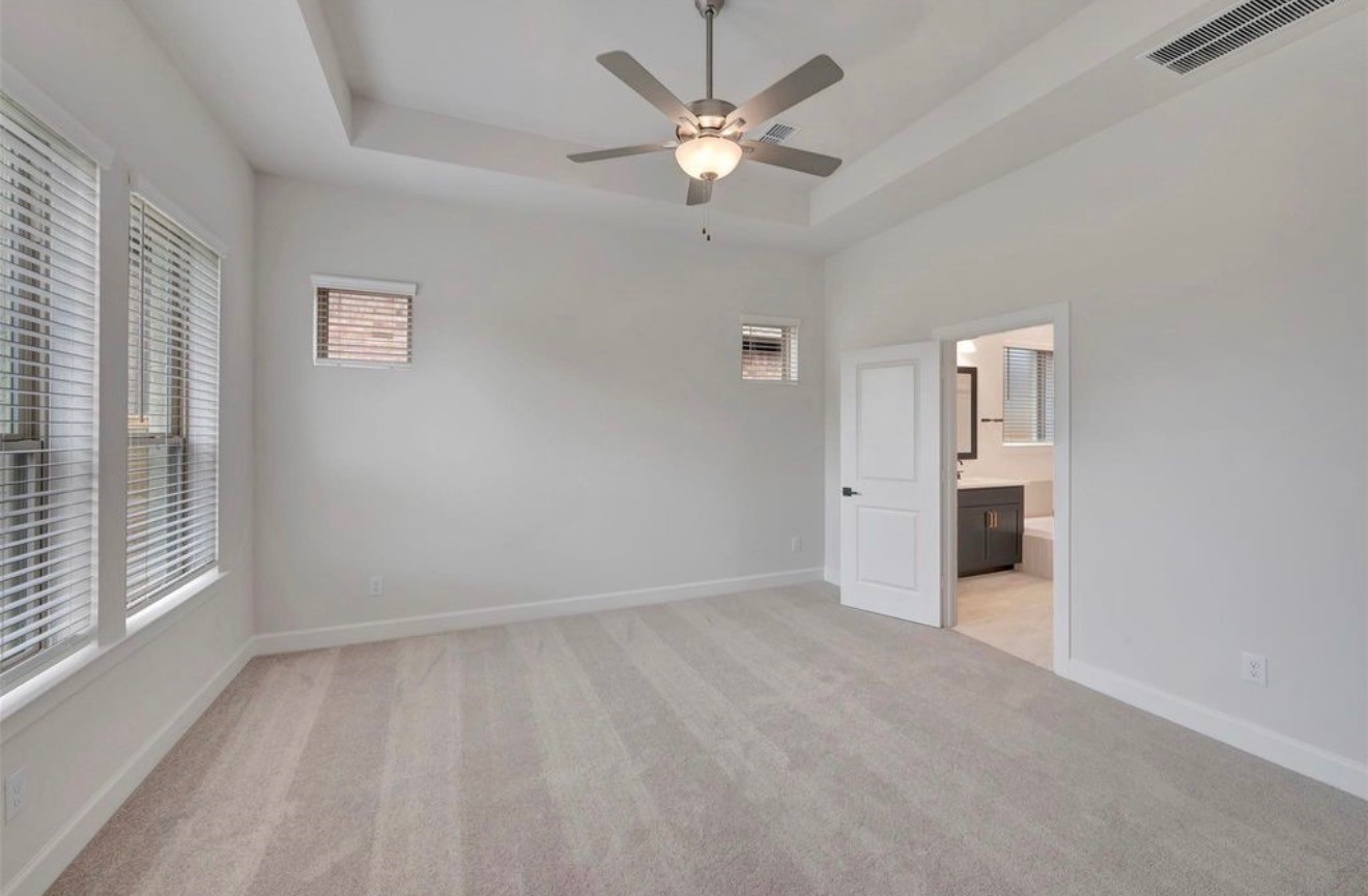 11214 Apricot Sulphur Drive Property Photo 13