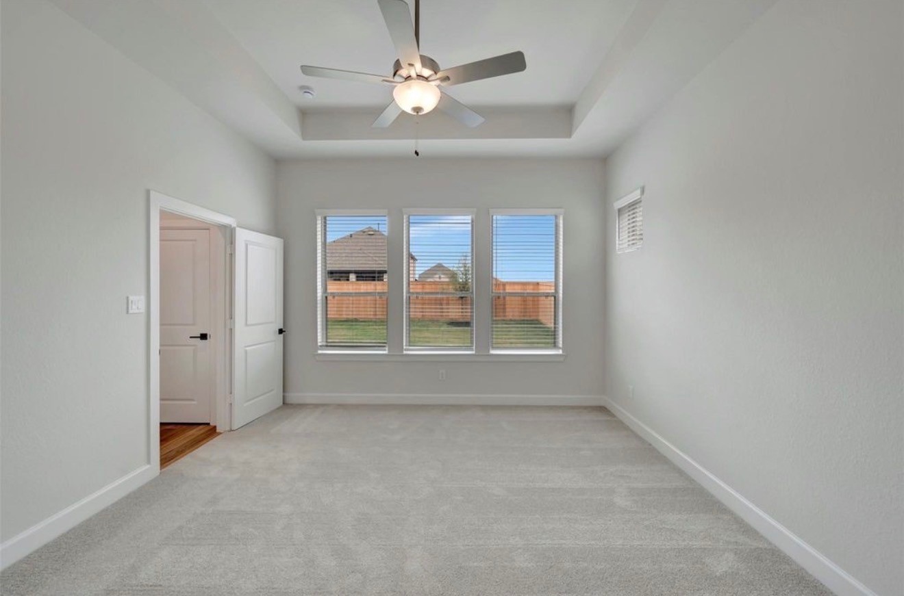 11214 Apricot Sulphur Drive Property Photo 14