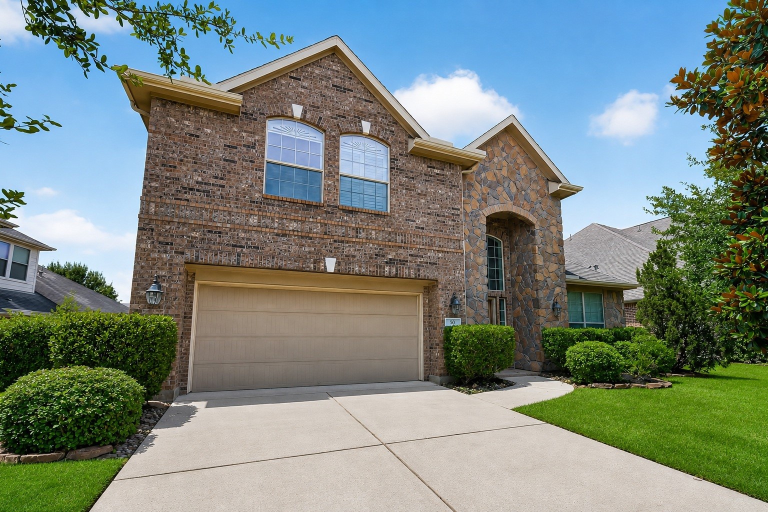 50 Vershire Circle Property Photo 1