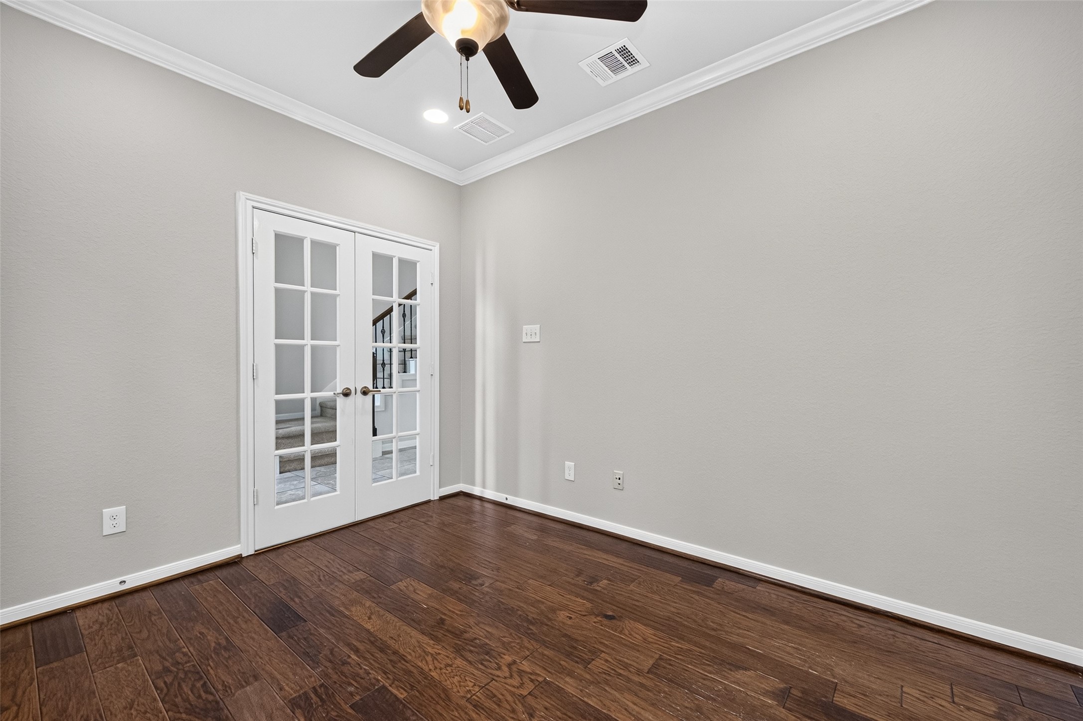50 Vershire Circle Property Photo 6