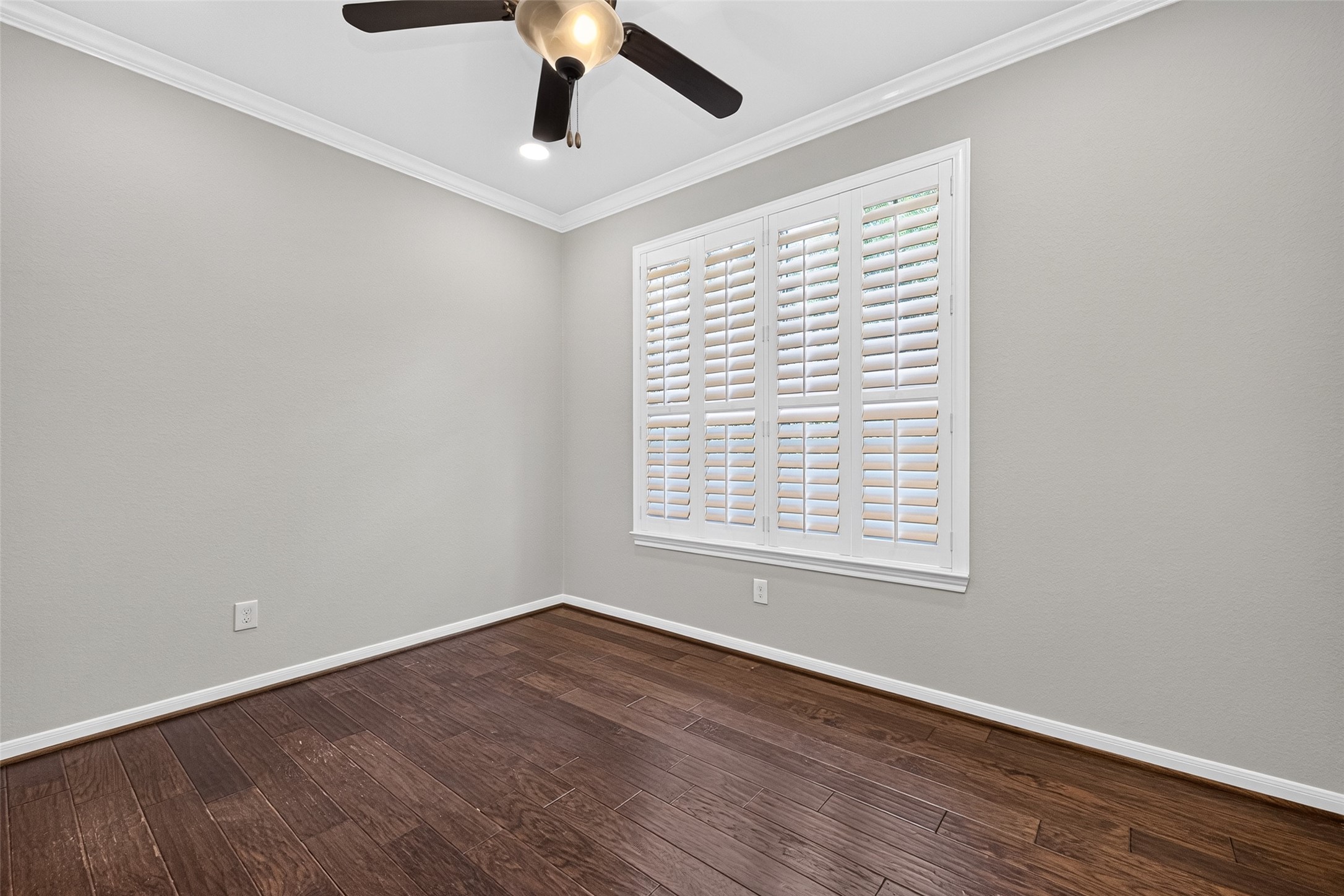 50 Vershire Circle Property Photo 7