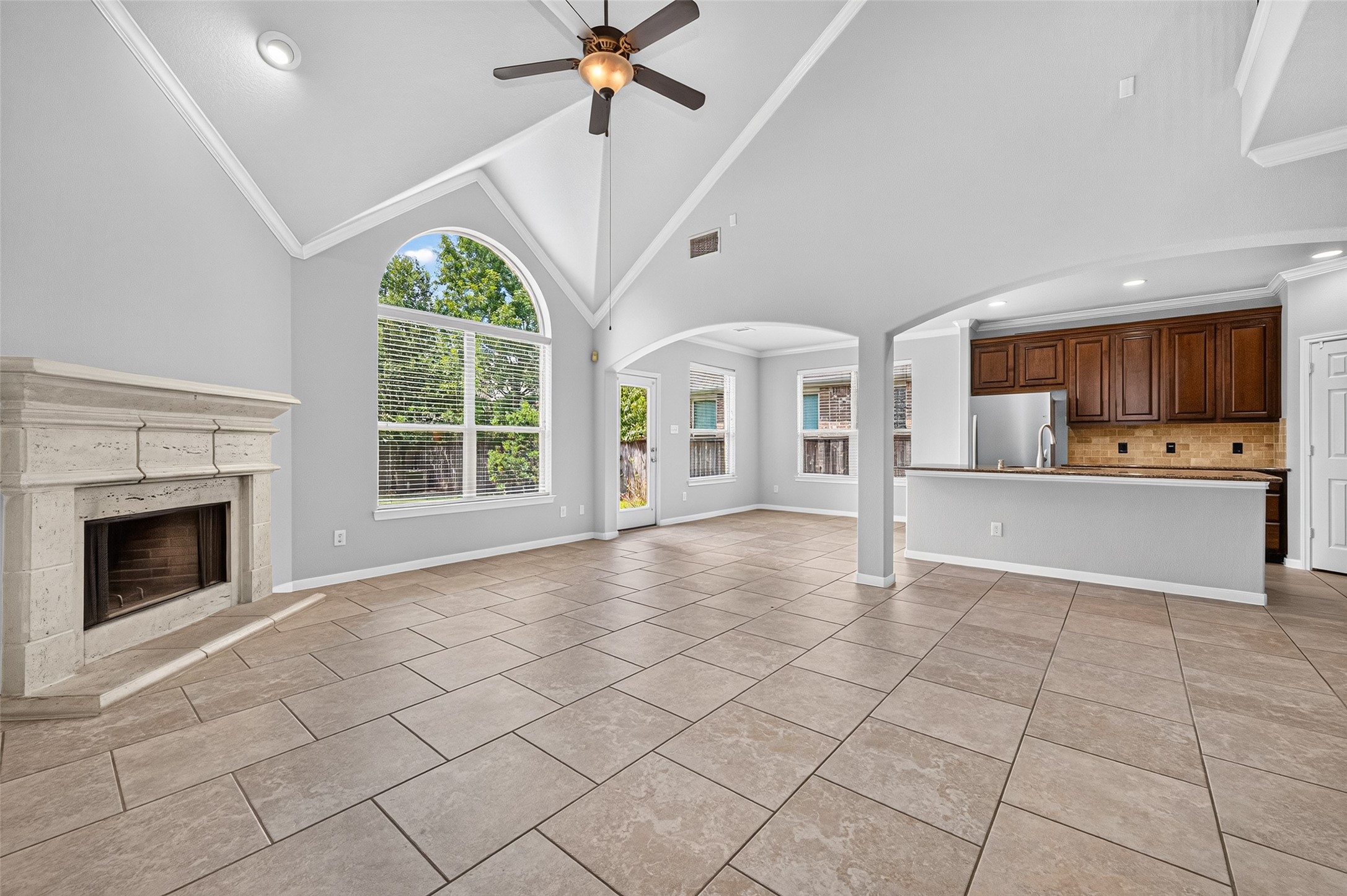 50 Vershire Circle Property Photo 10