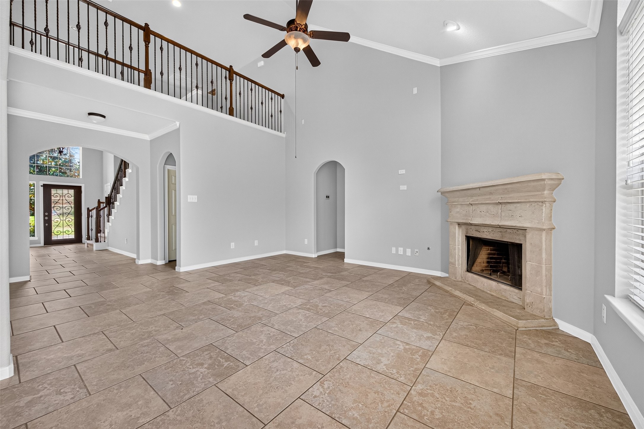 50 Vershire Circle Property Photo 12
