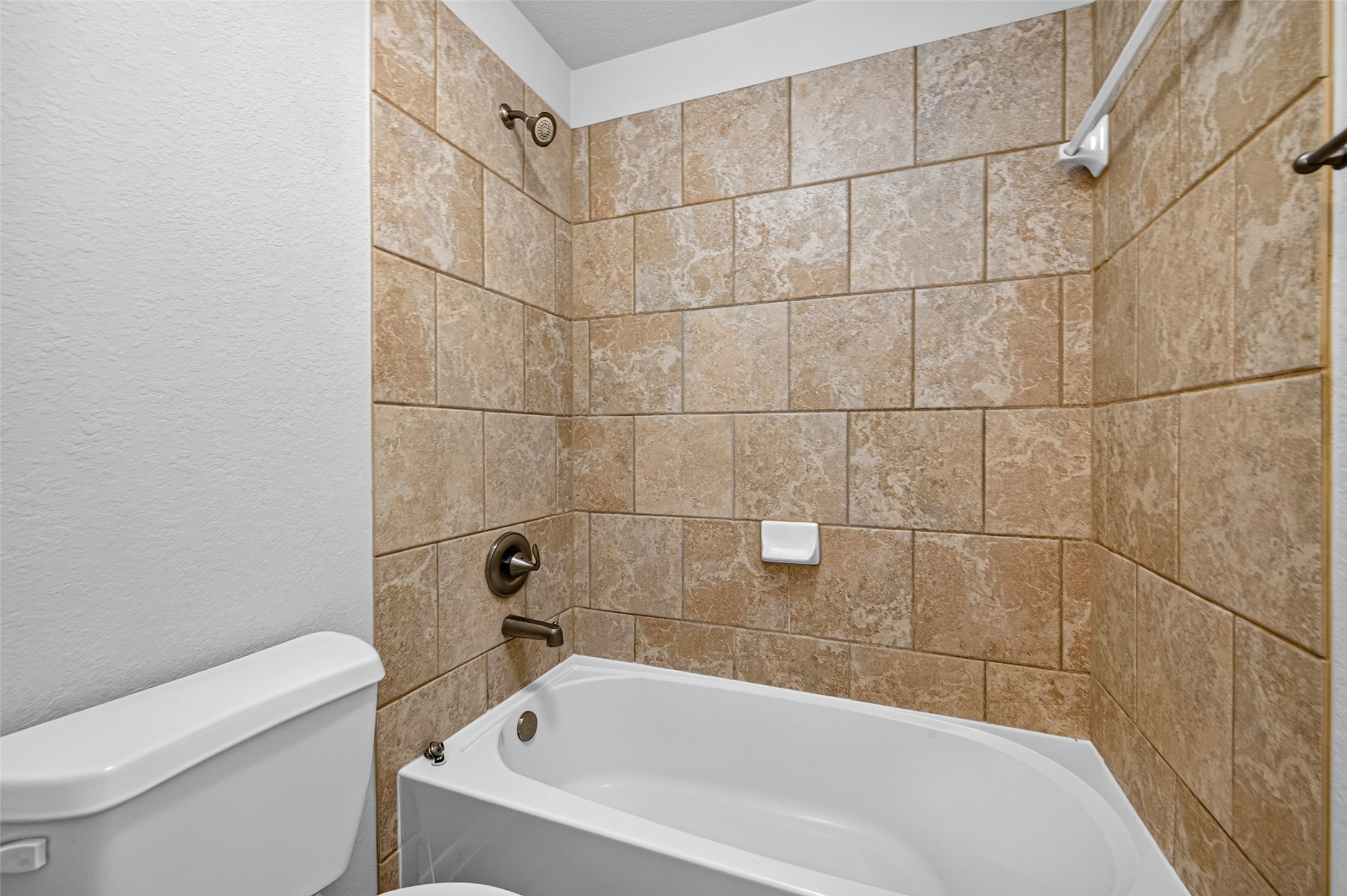 50 Vershire Circle Property Photo 13