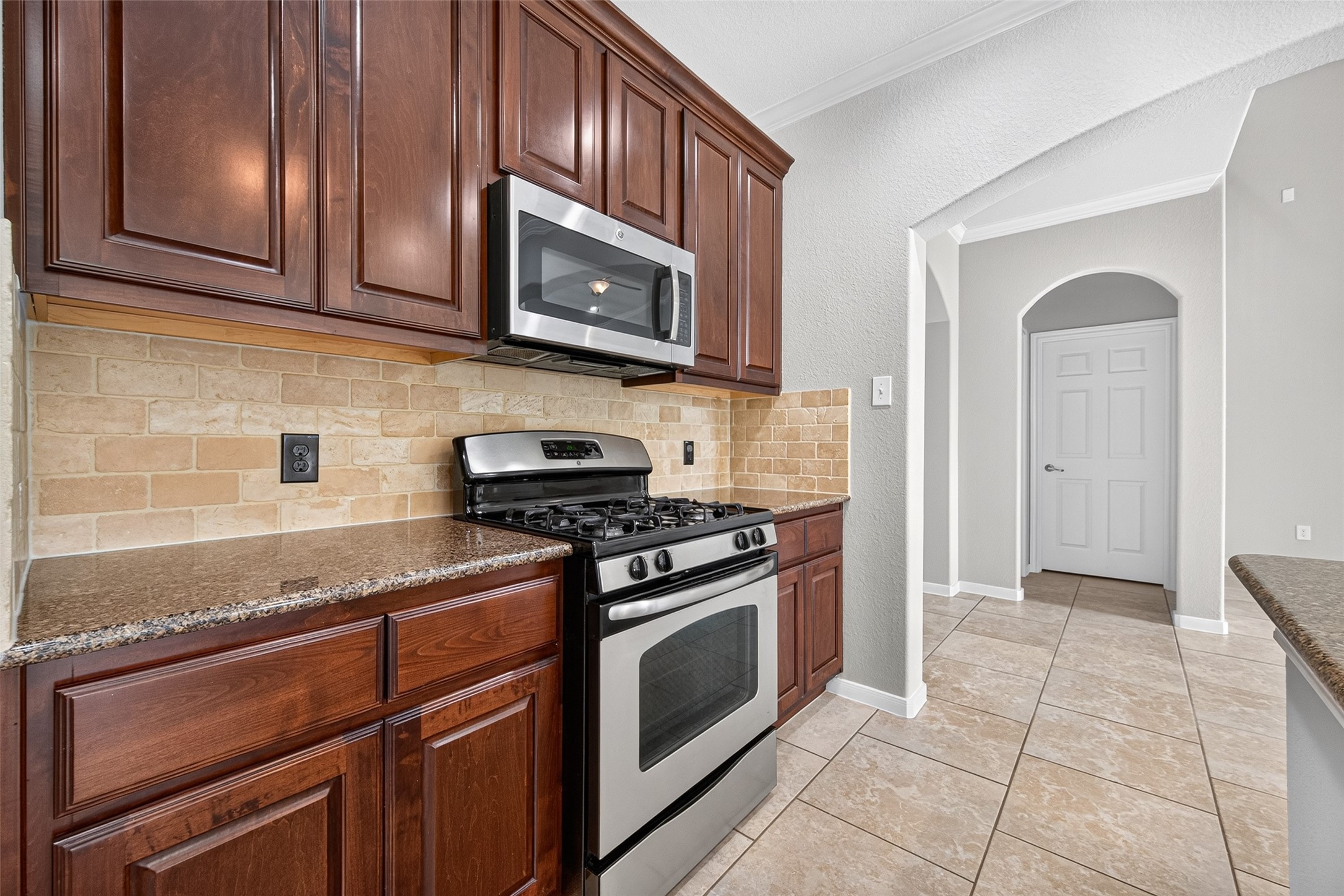 50 Vershire Circle Property Photo 16
