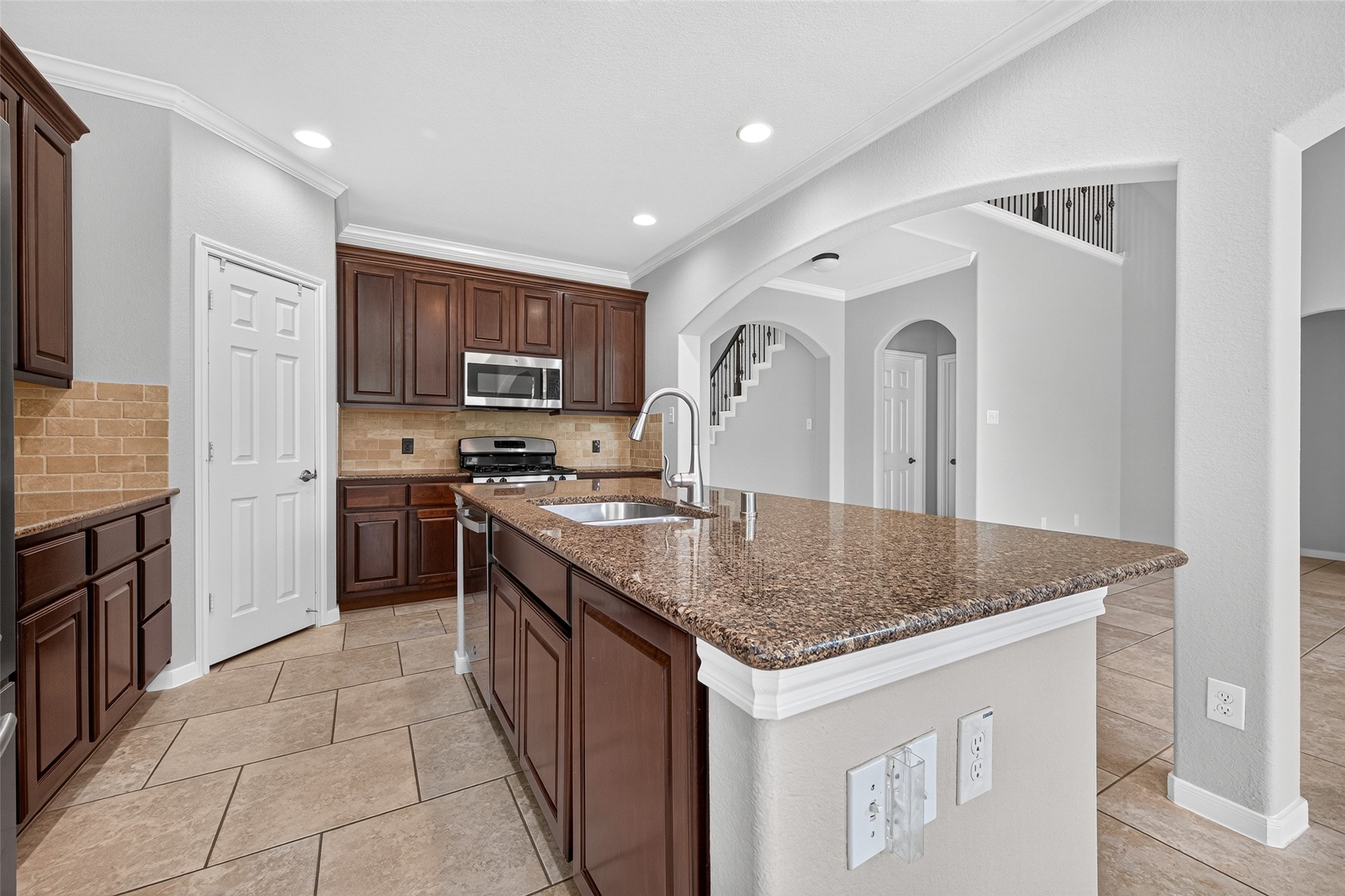 50 Vershire Circle Property Photo 18