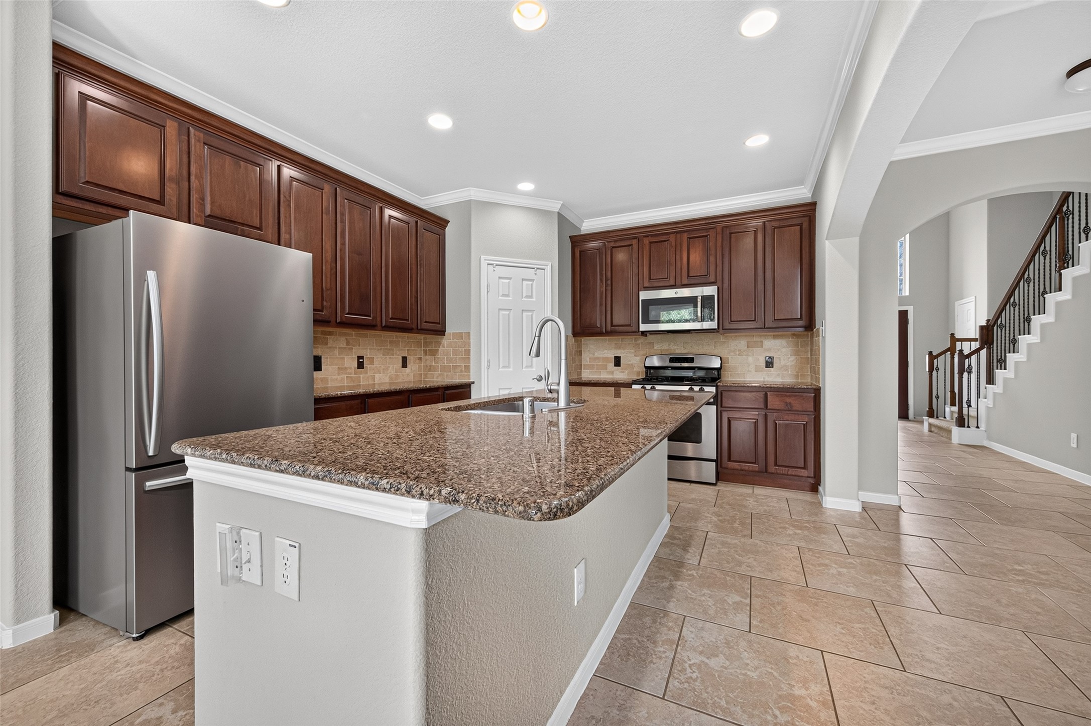 50 Vershire Circle Property Photo 19