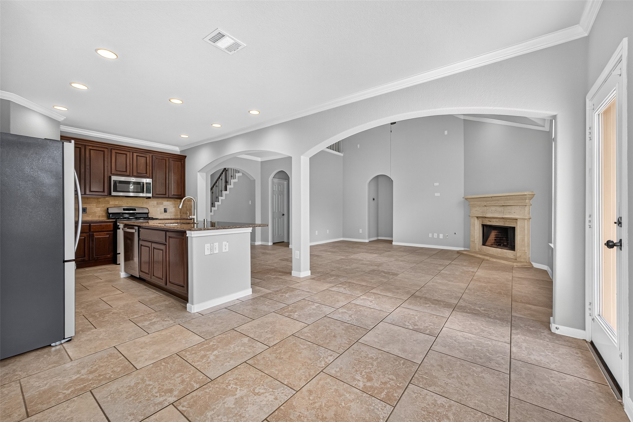 50 Vershire Circle Property Photo 20