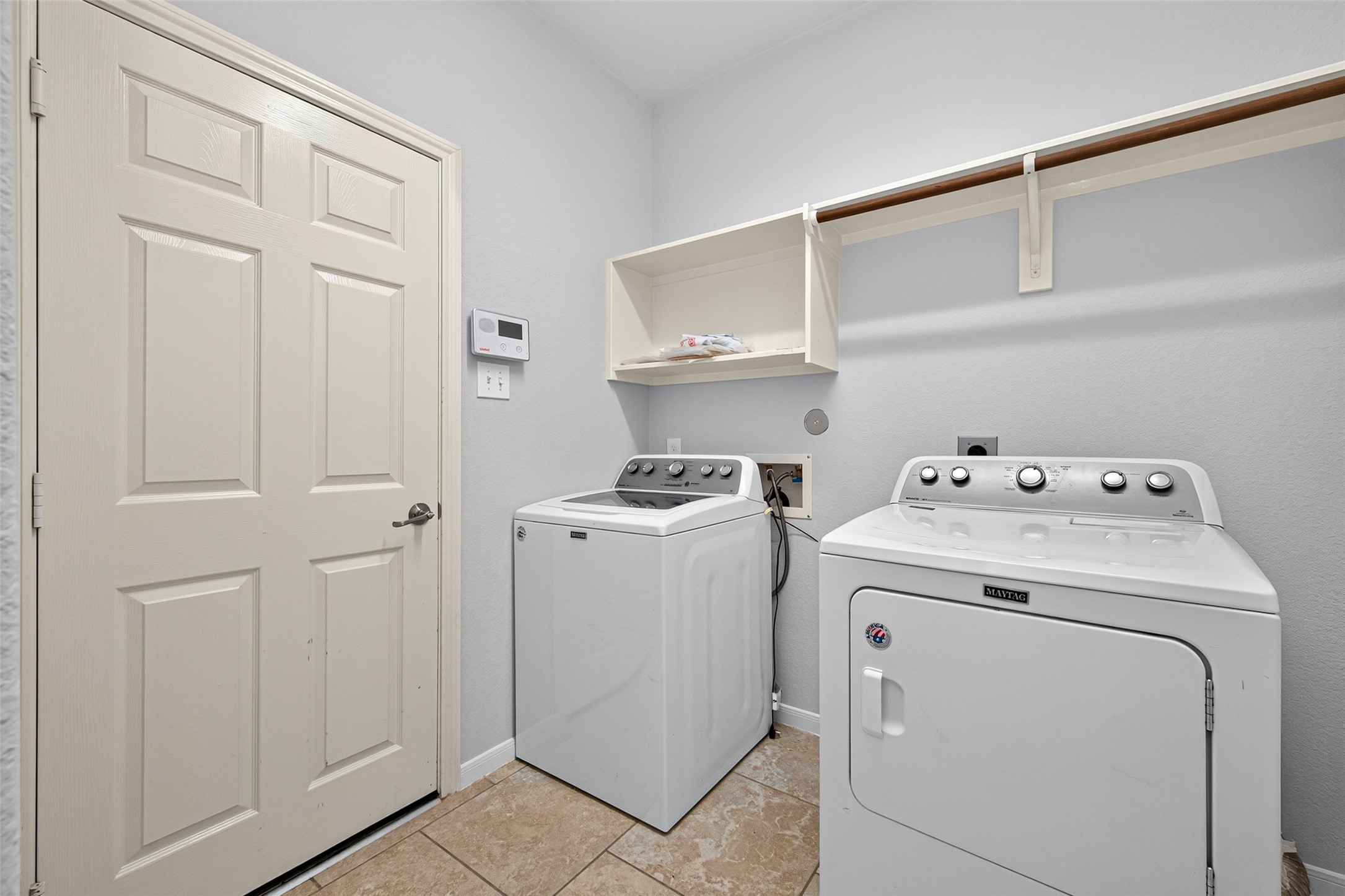 50 Vershire Circle Property Photo 22