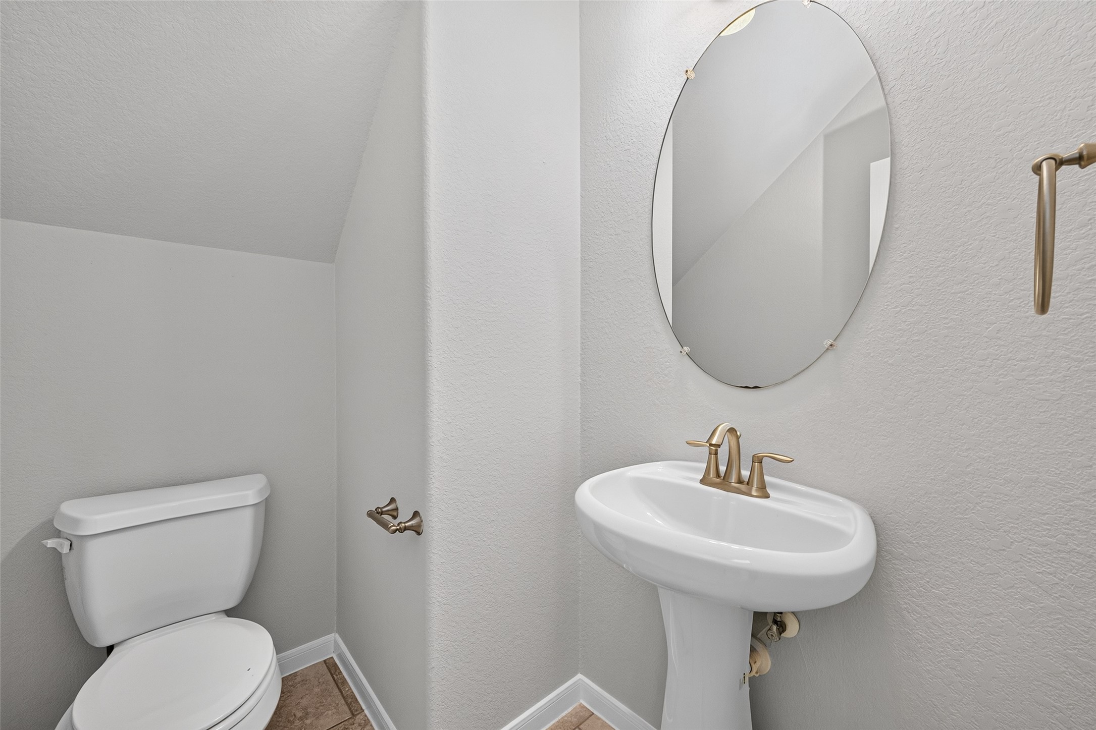 50 Vershire Circle Property Photo 23