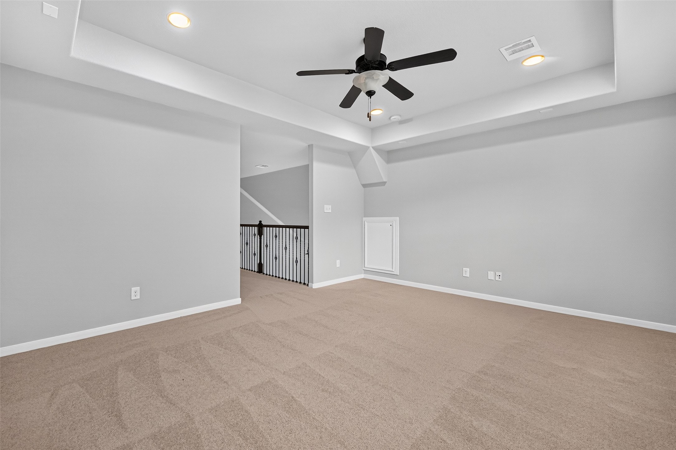 50 Vershire Circle Property Photo 24