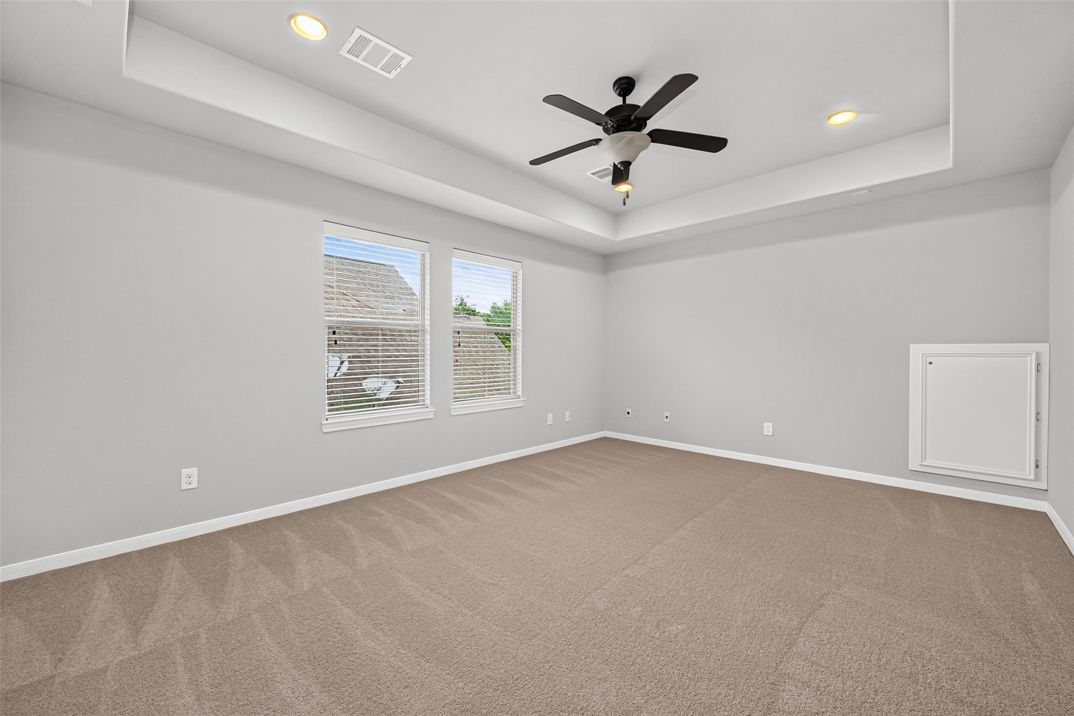 50 Vershire Circle Property Photo 25