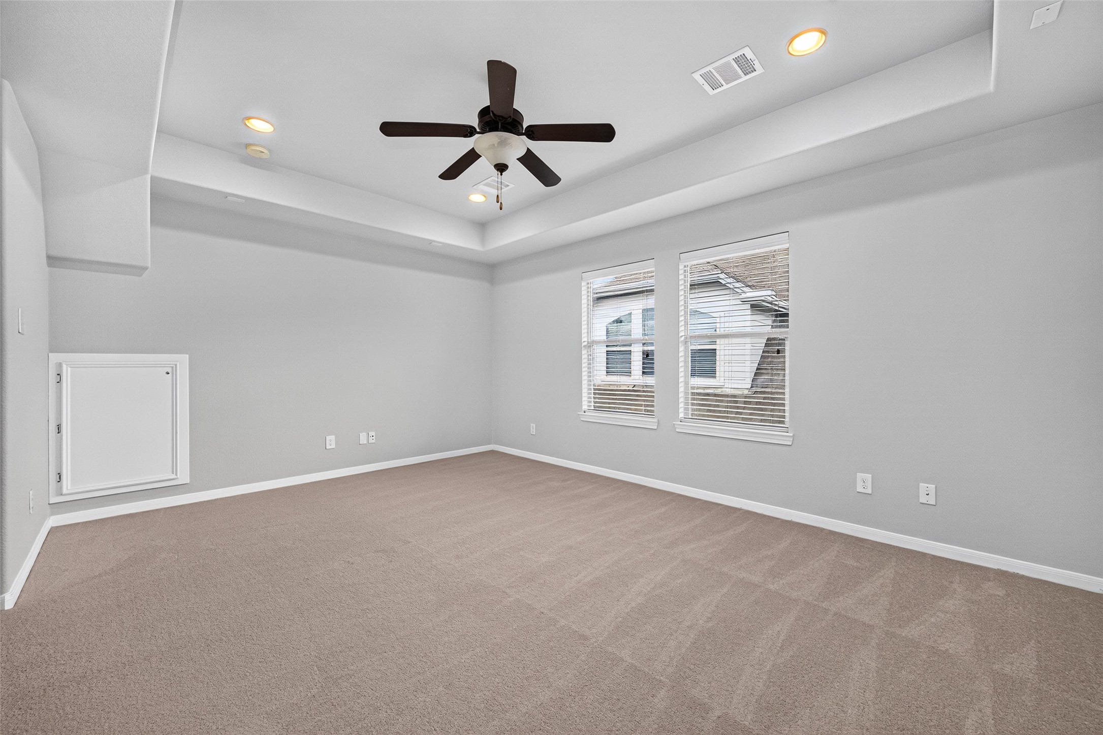 50 Vershire Circle Property Photo 26