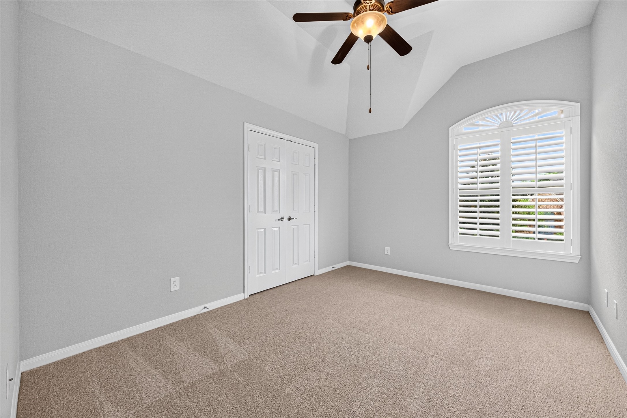 50 Vershire Circle Property Photo 30
