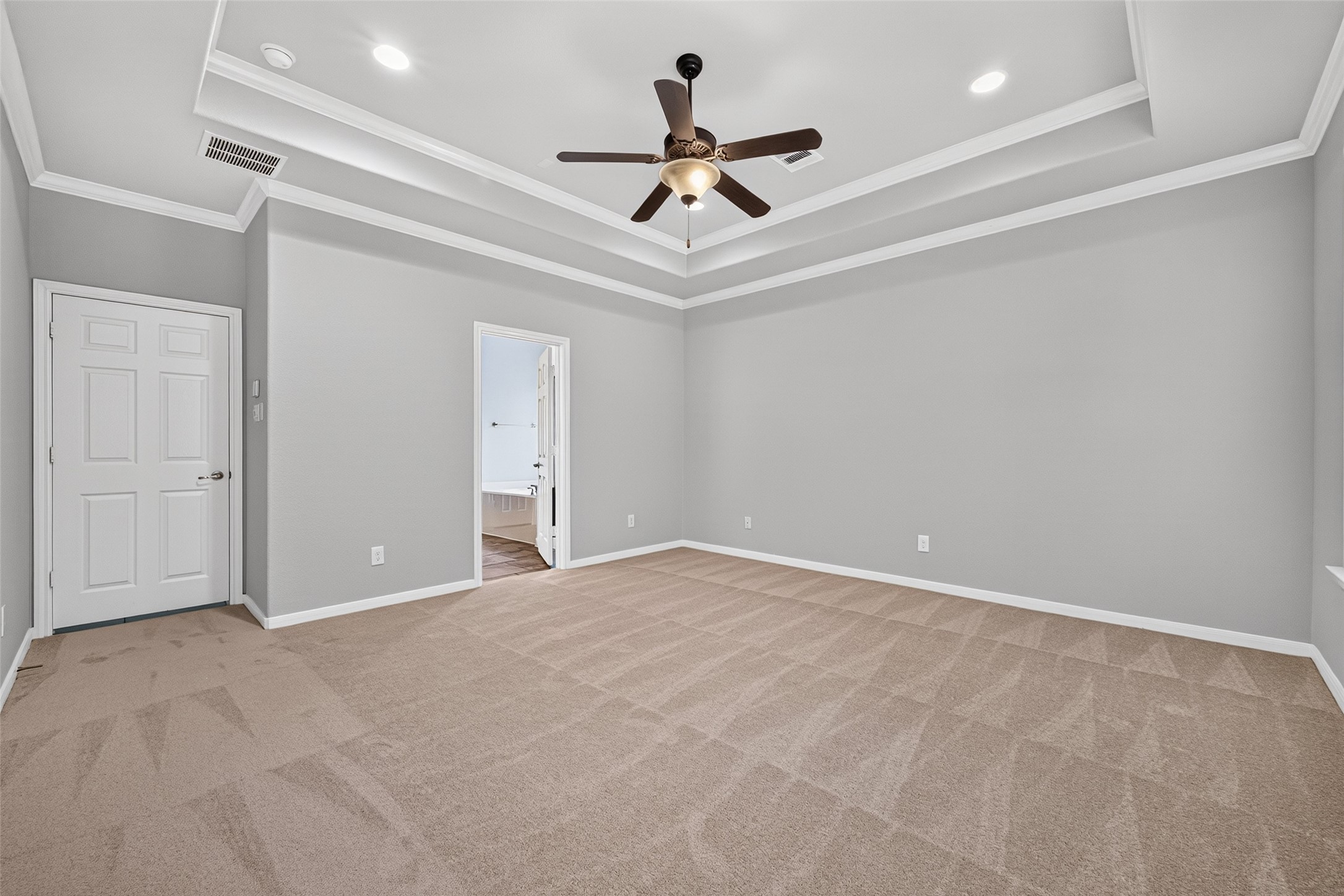50 Vershire Circle Property Photo 35
