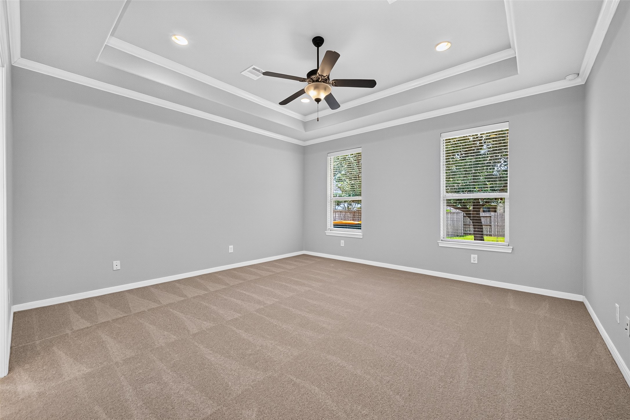 50 Vershire Circle Property Photo 37