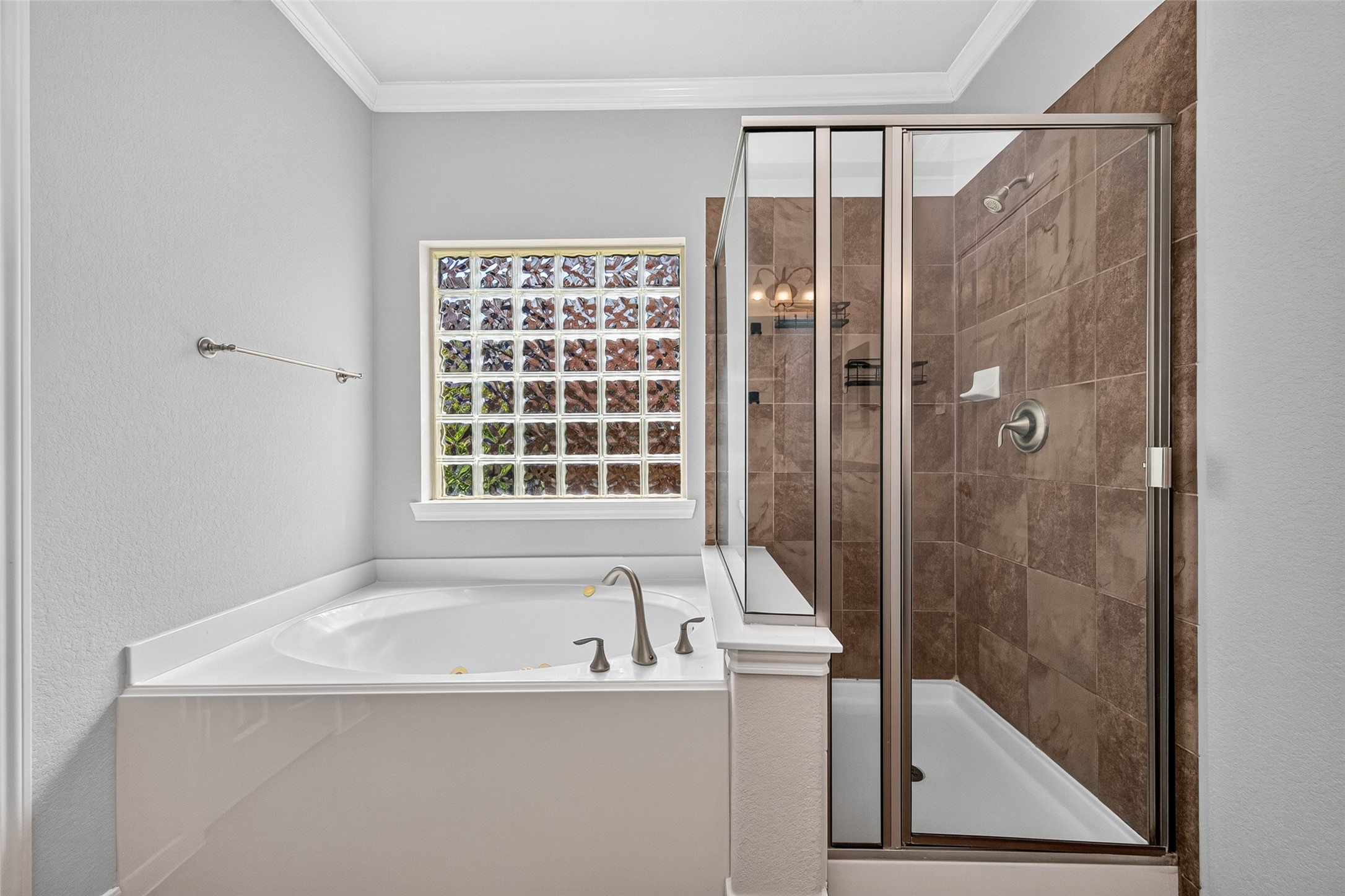 50 Vershire Circle Property Photo 40