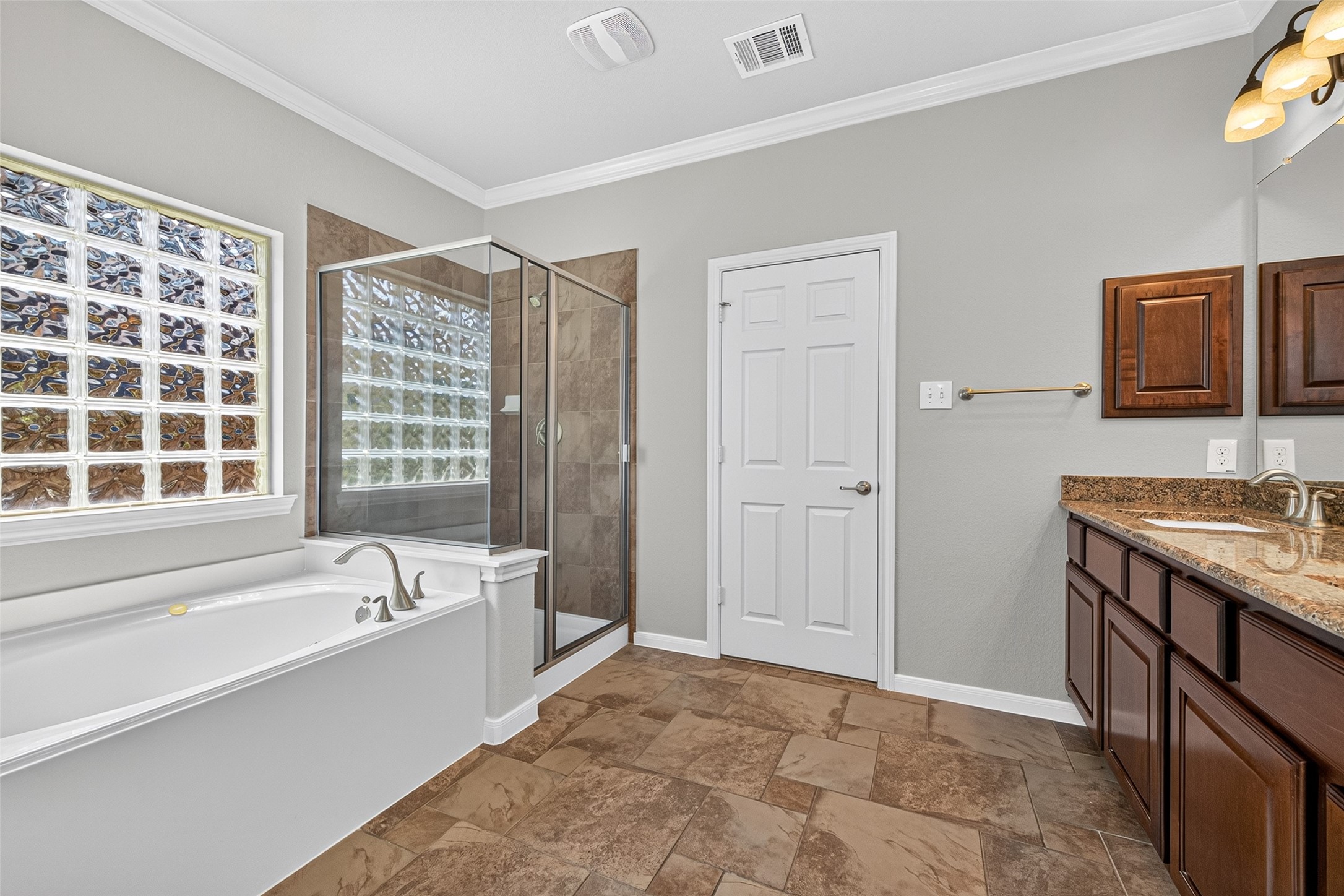 50 Vershire Circle Property Photo 41