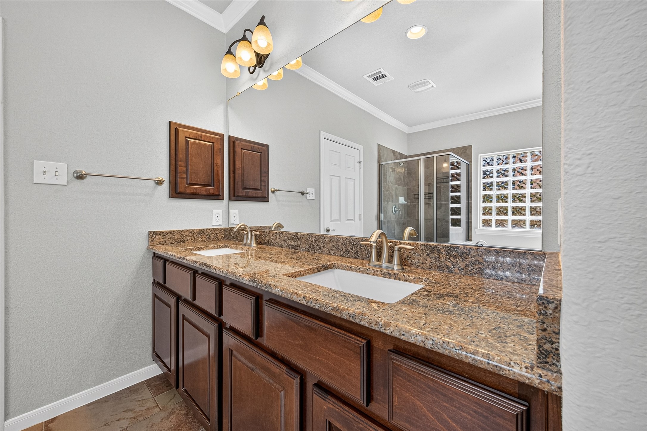 50 Vershire Circle Property Photo 42