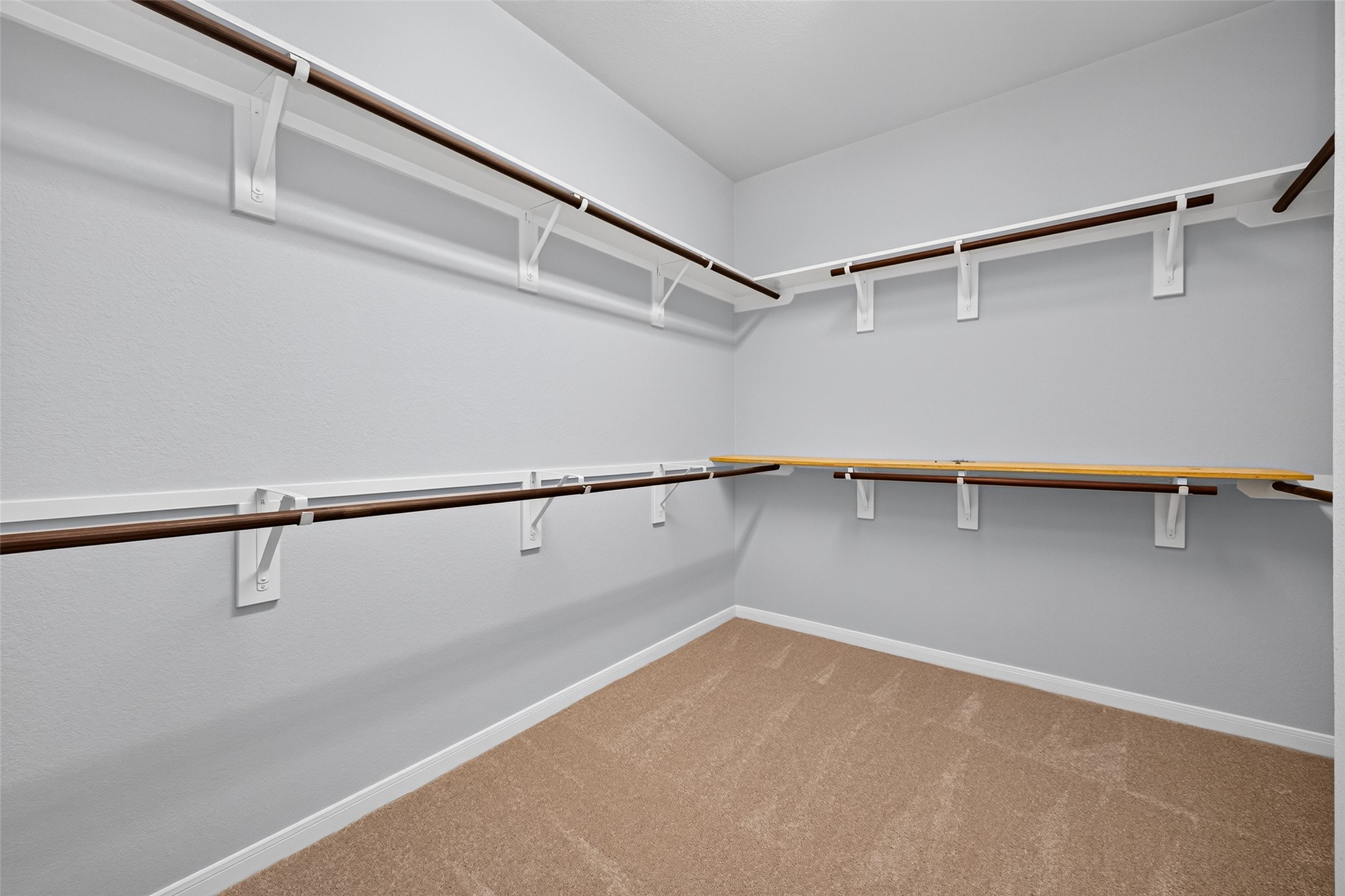 50 Vershire Circle Property Photo 43