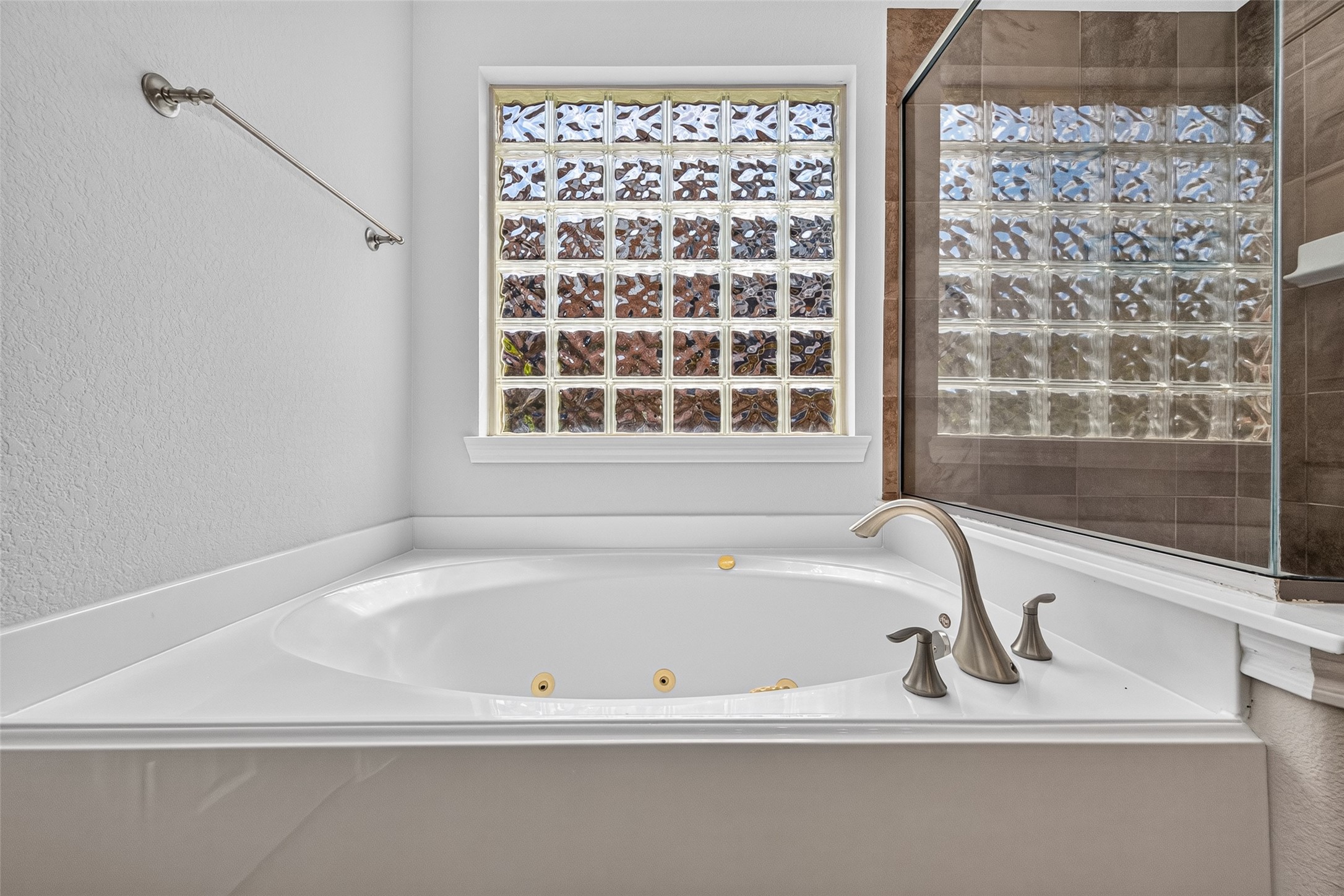 50 Vershire Circle Property Photo 44