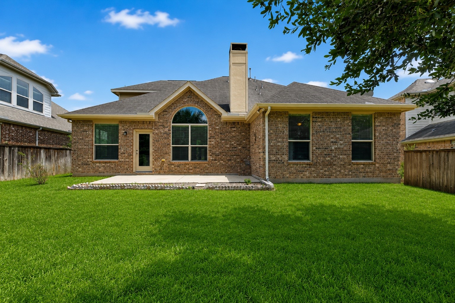 50 Vershire Circle Property Photo 45