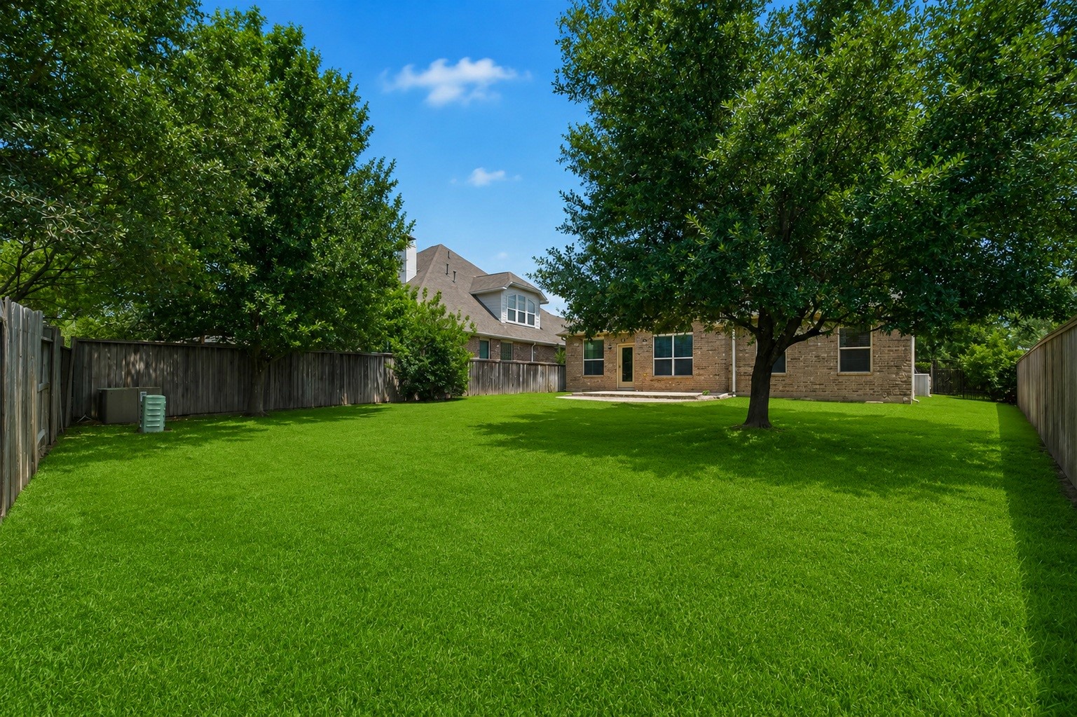 50 Vershire Circle Property Photo 47