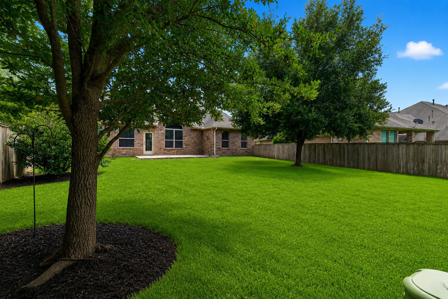 50 Vershire Circle Property Photo 48