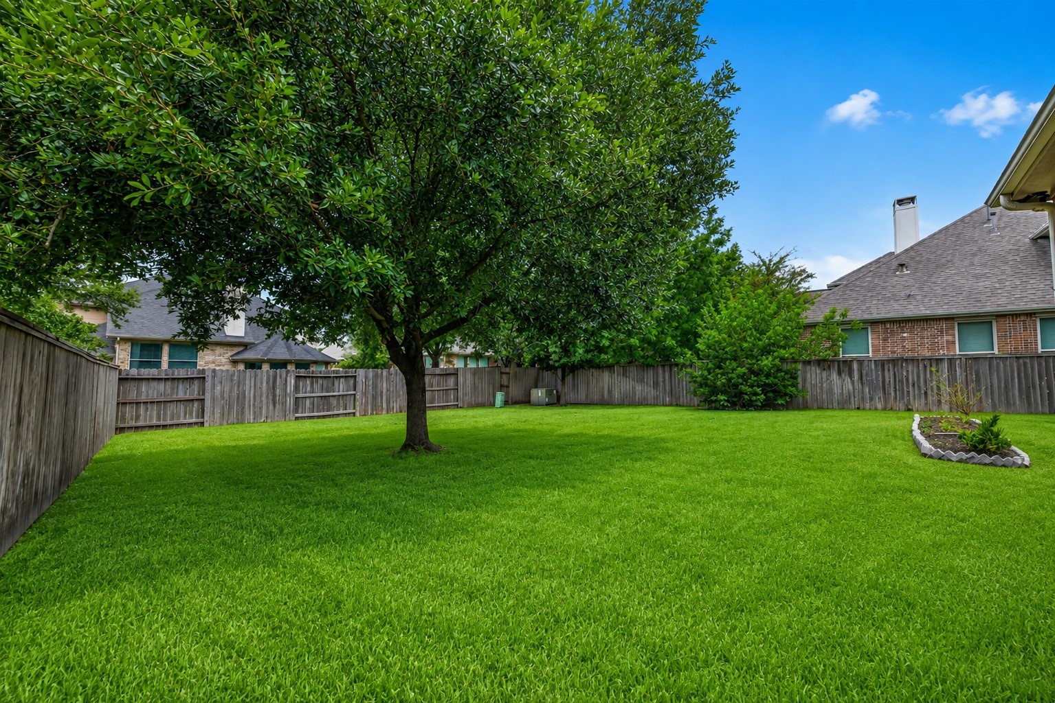 50 Vershire Circle Property Photo 49