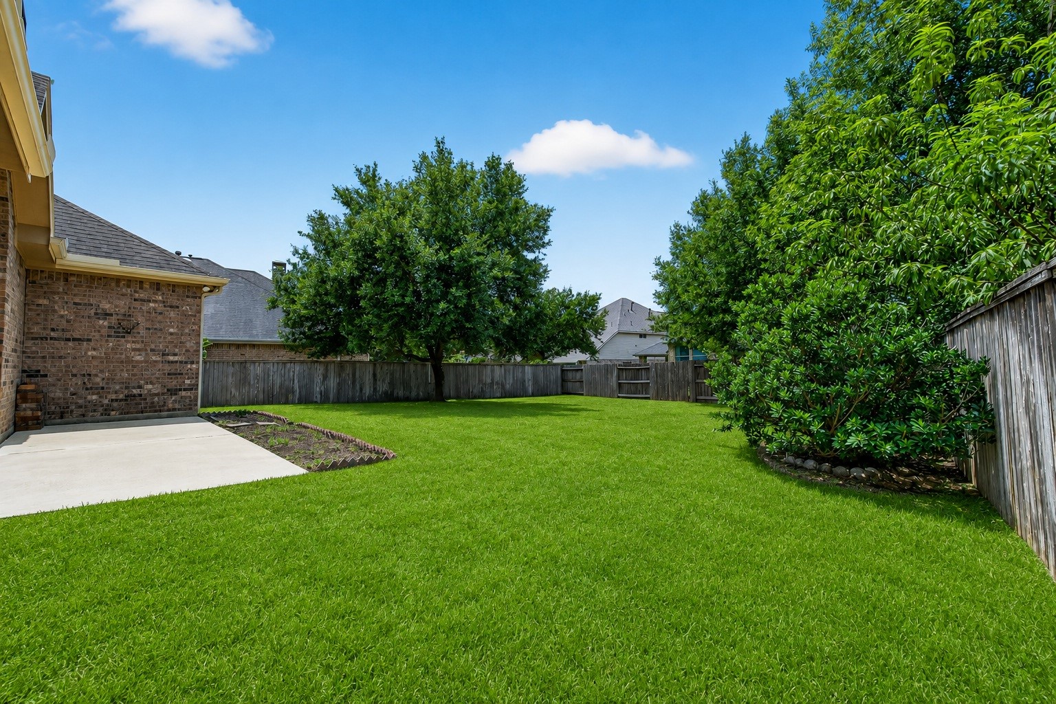 50 Vershire Circle Property Photo 50