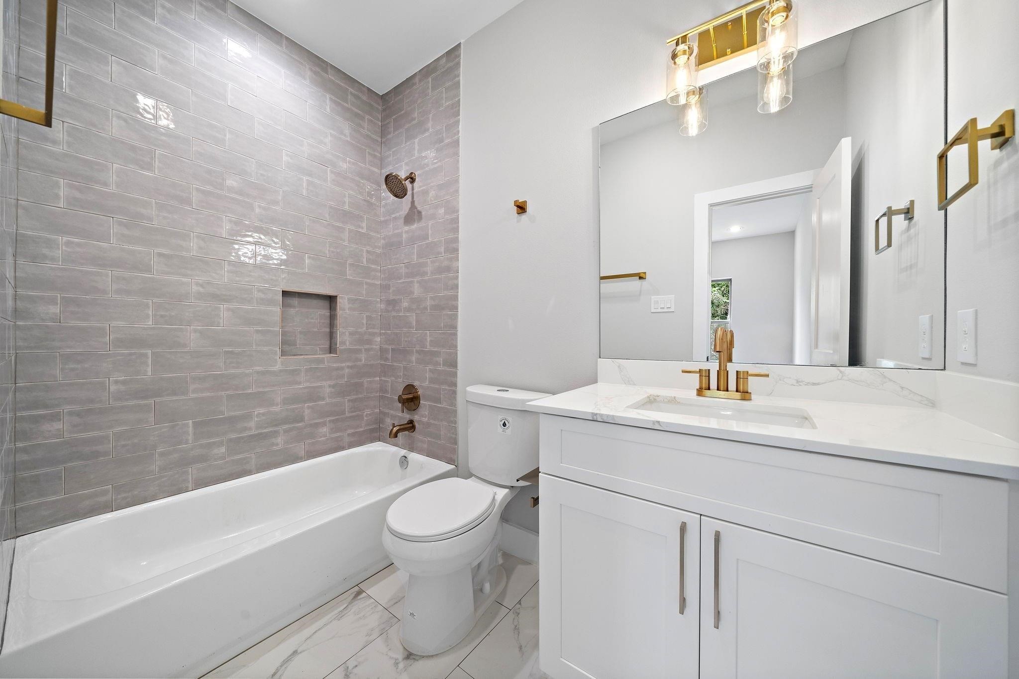 8430 Vogue Lane Property Photo 9