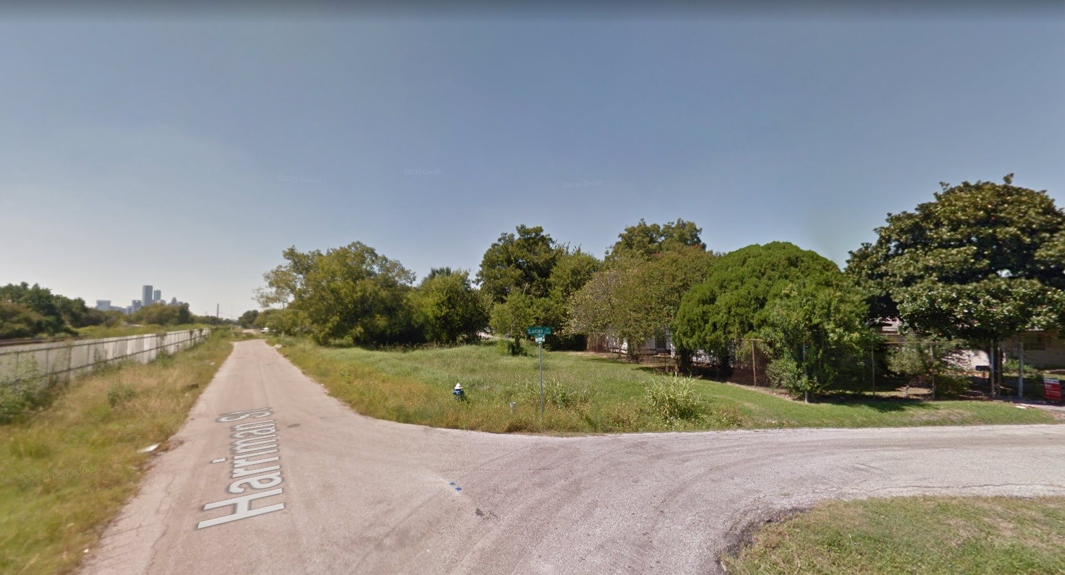 2201 Lucas Street Property Photo 1