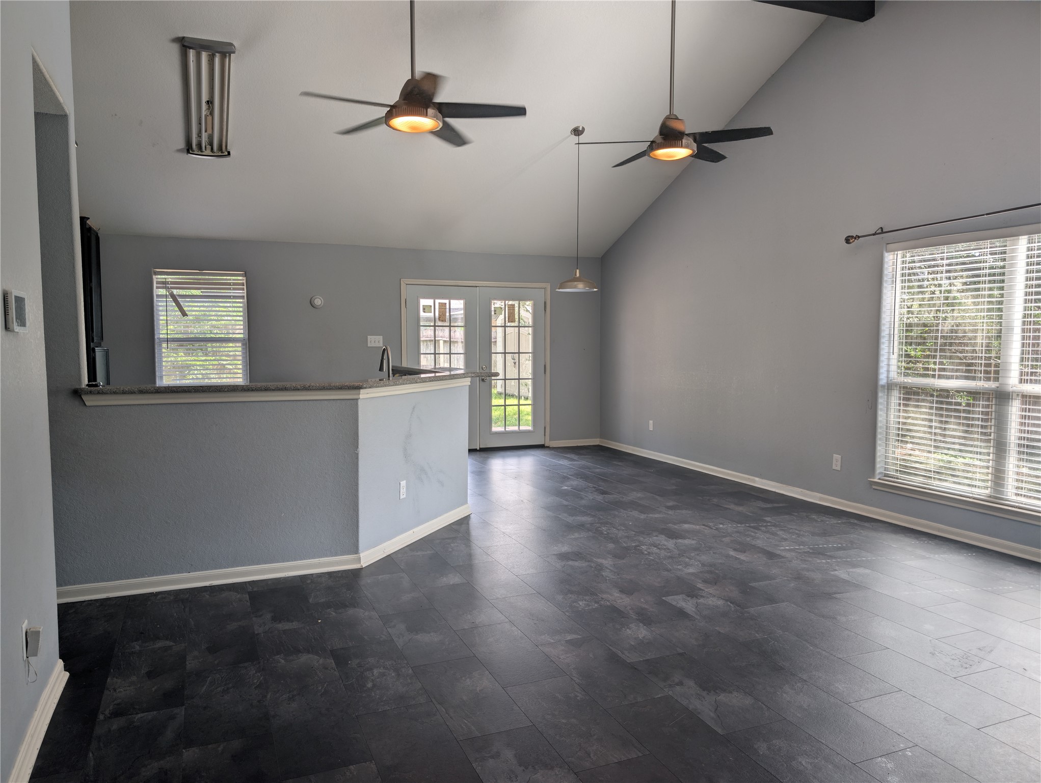 4218 Owens Creek Lane Property Photo 3