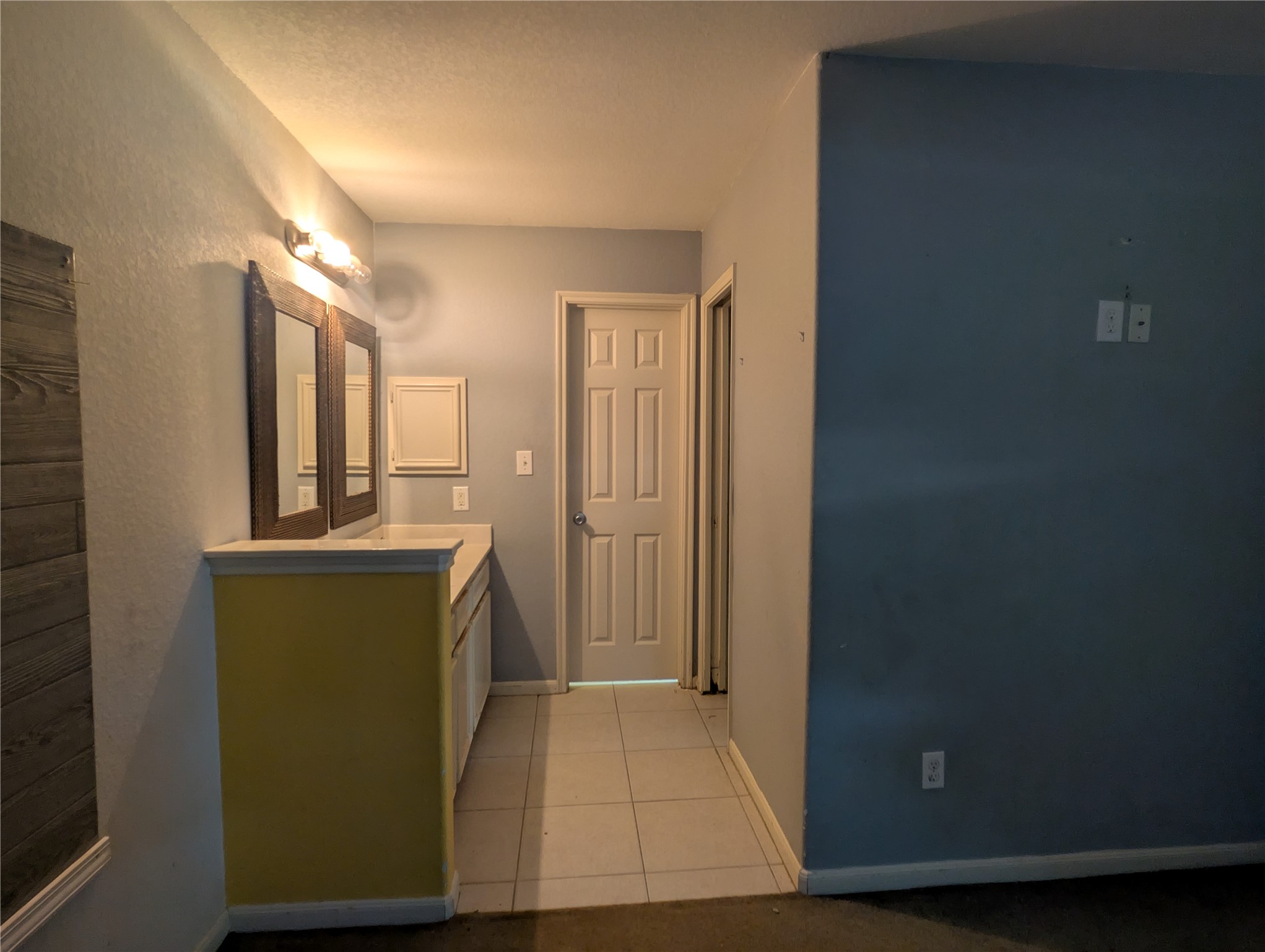 4218 Owens Creek Lane Property Photo 5
