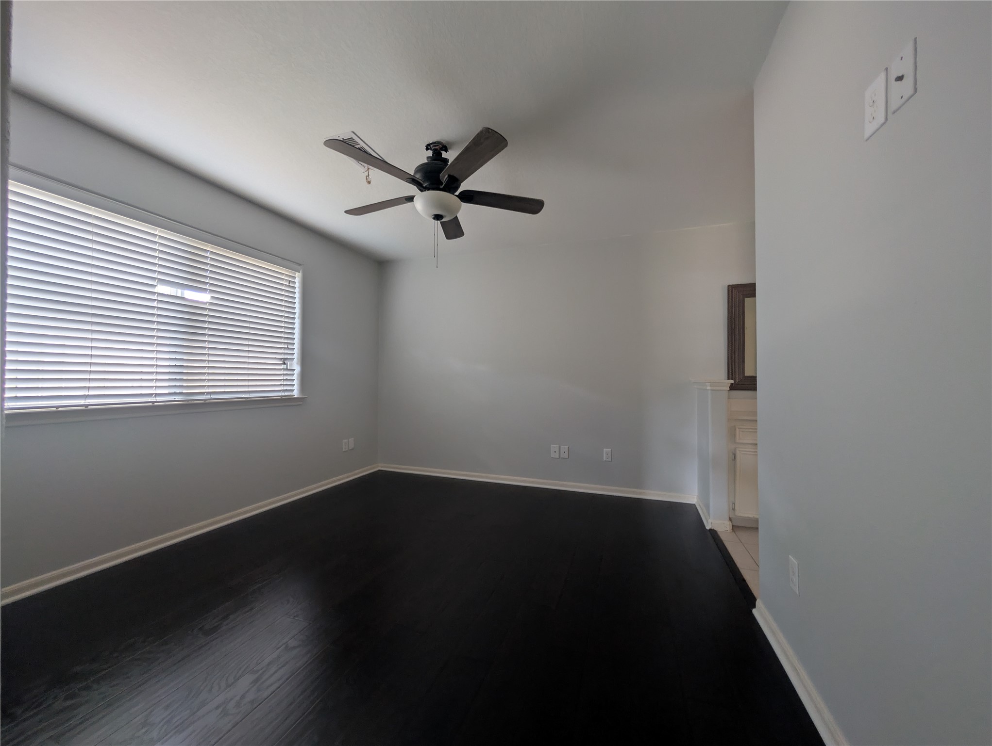 4218 Owens Creek Lane Property Photo 5