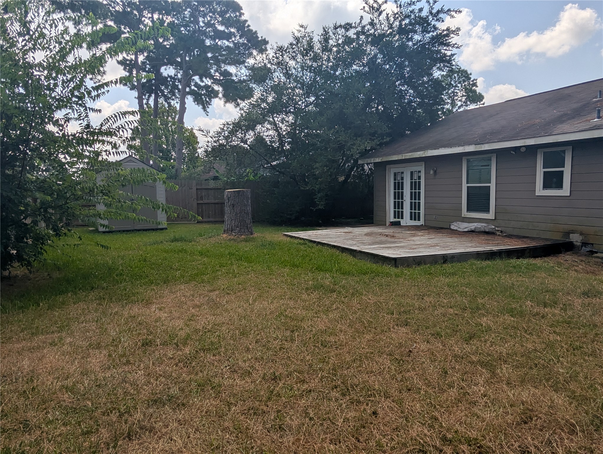4218 Owens Creek Lane Property Photo 7