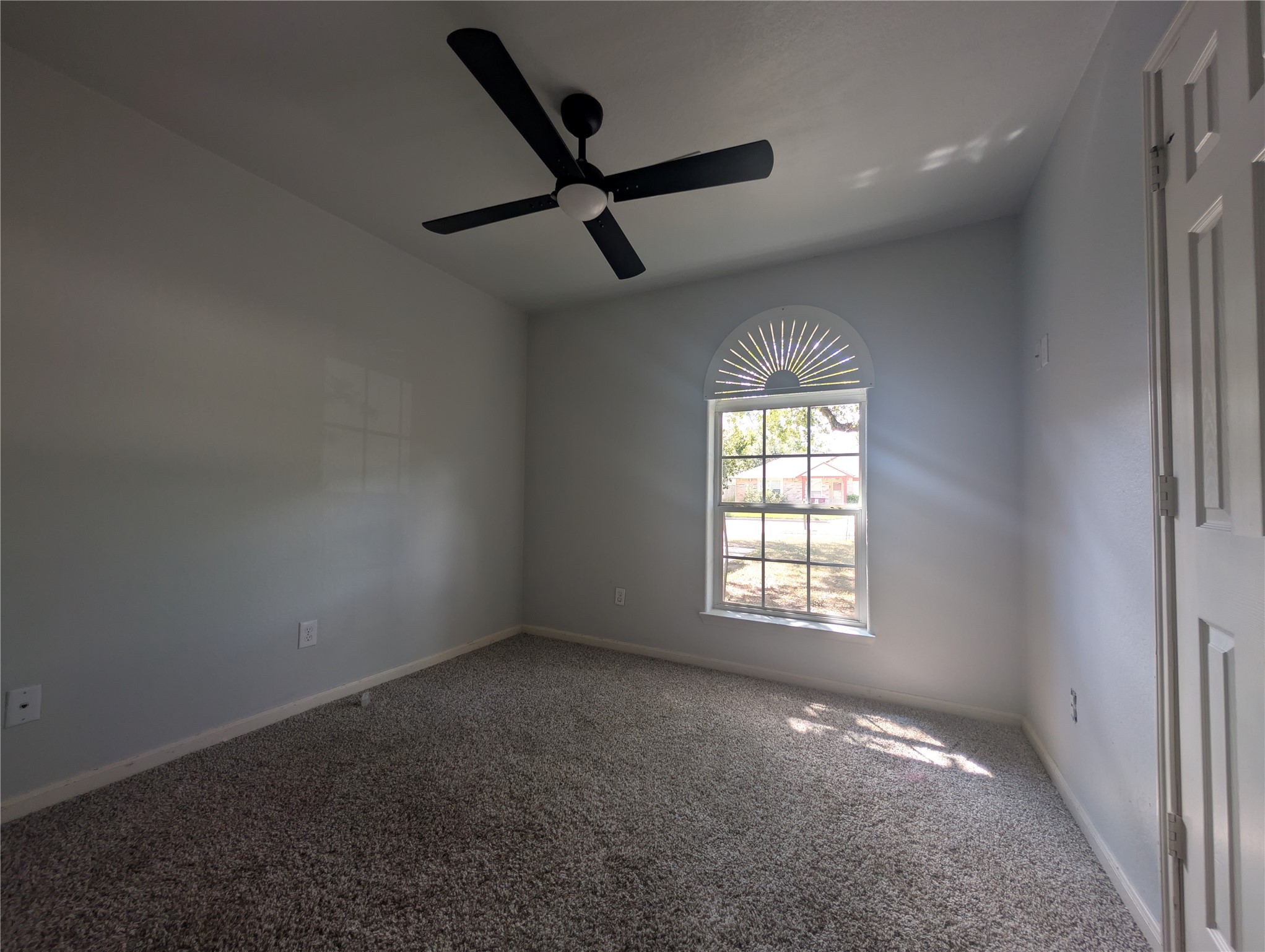 4218 Owens Creek Lane Property Photo 8