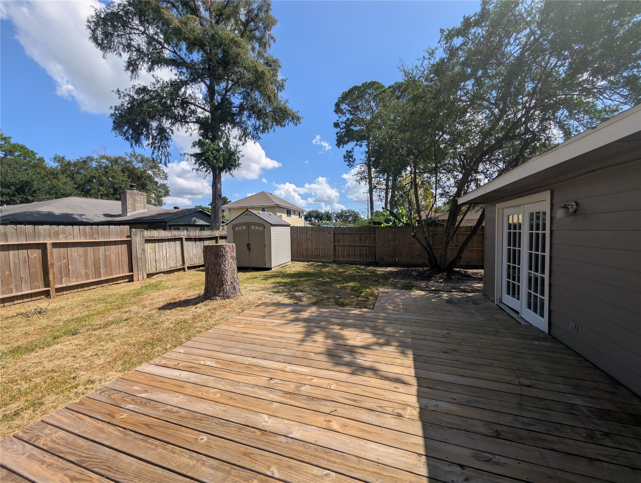 4218 Owens Creek Lane Property Photo 9
